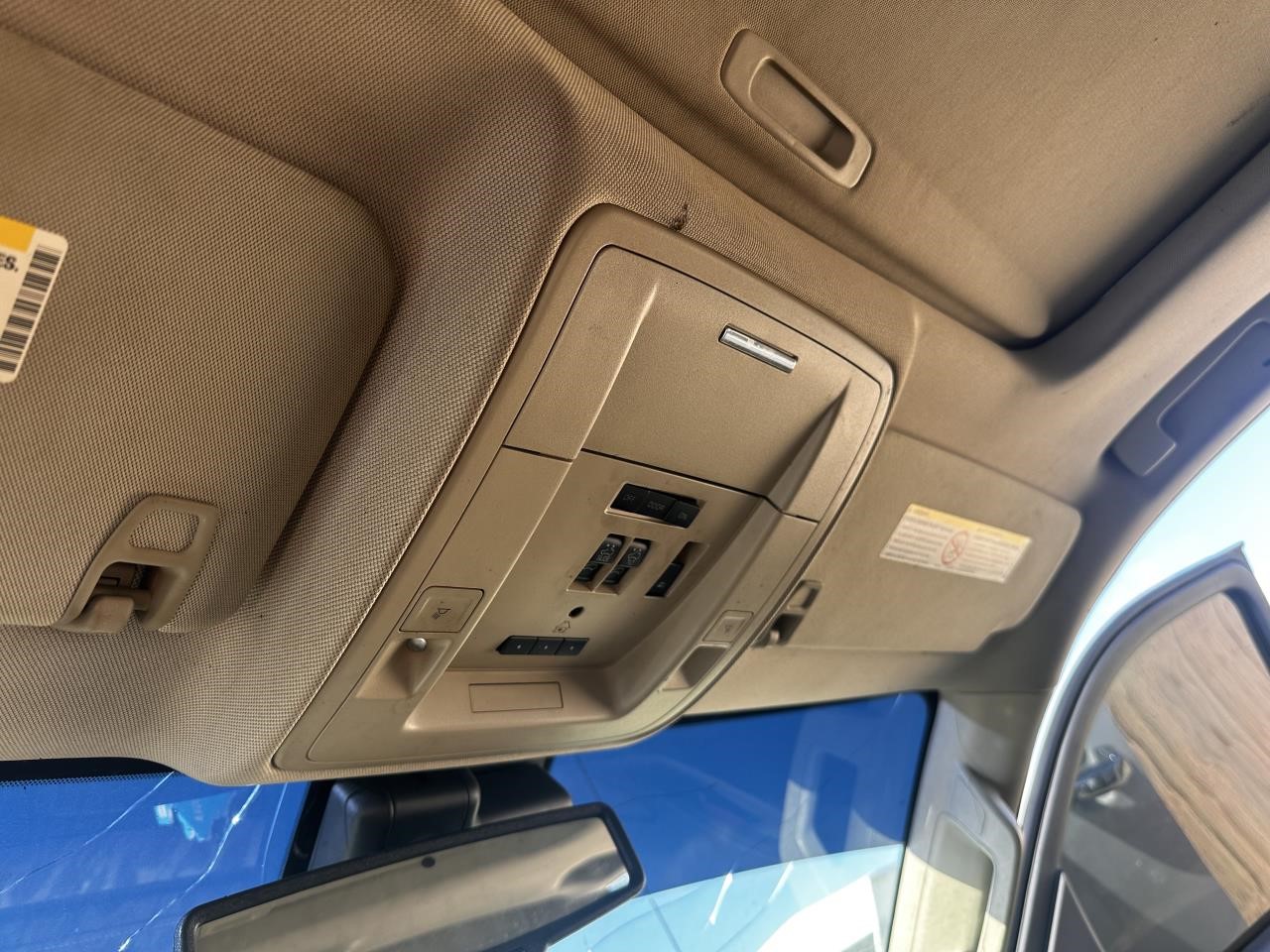 https://f005.backblazeb2.com/file/img-partshotlines-com/Inventory/MA79/Vehicle/78640_12.jpg