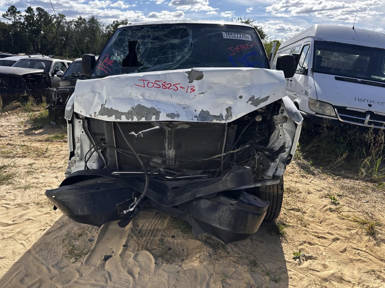 https://f005.backblazeb2.com/file/img-partshotlines-com/Inventory/MA79/Vehicle/78725_02.jpg