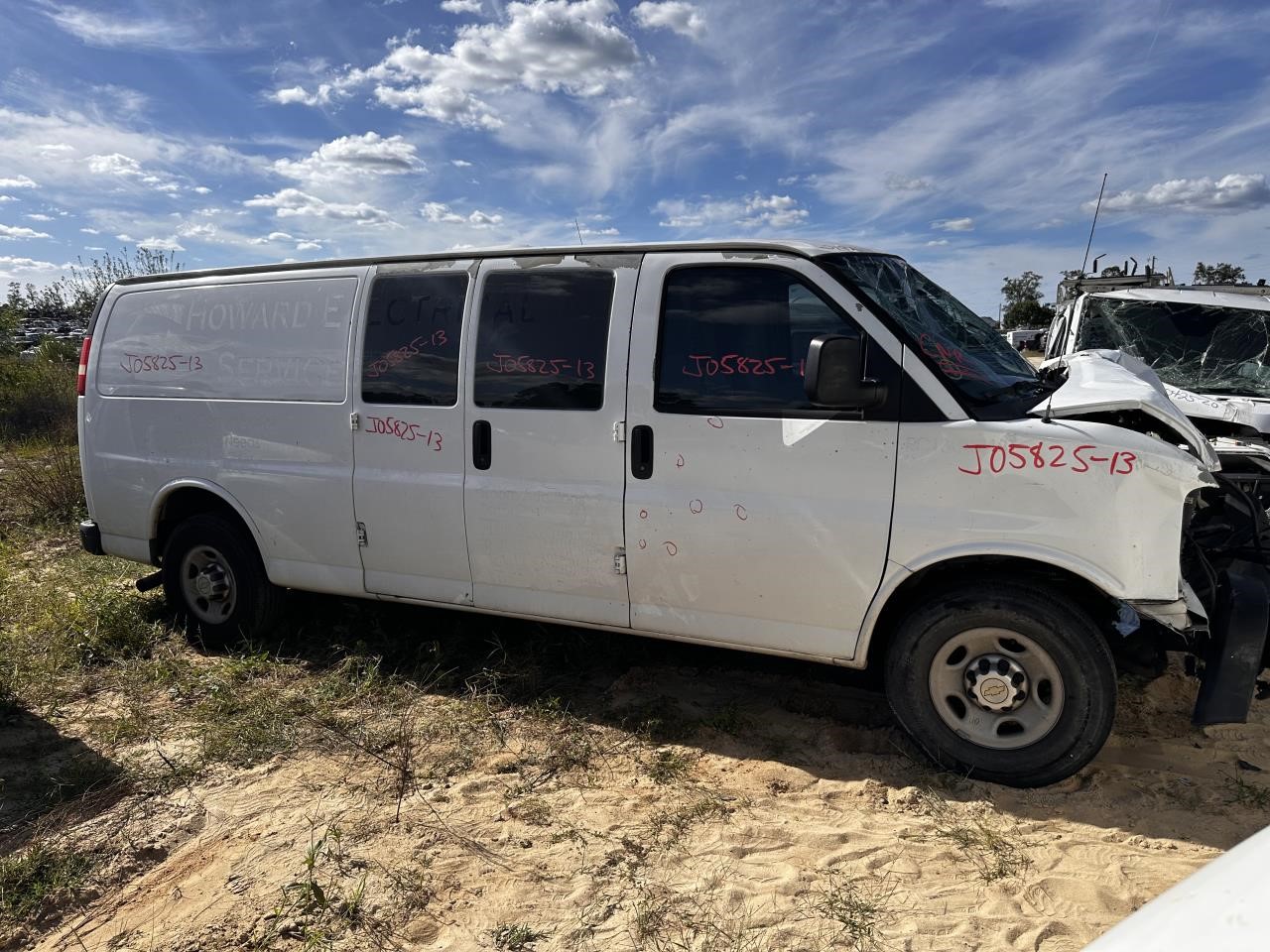 https://f005.backblazeb2.com/file/img-partshotlines-com/Inventory/MA79/Vehicle/78725_03.jpg