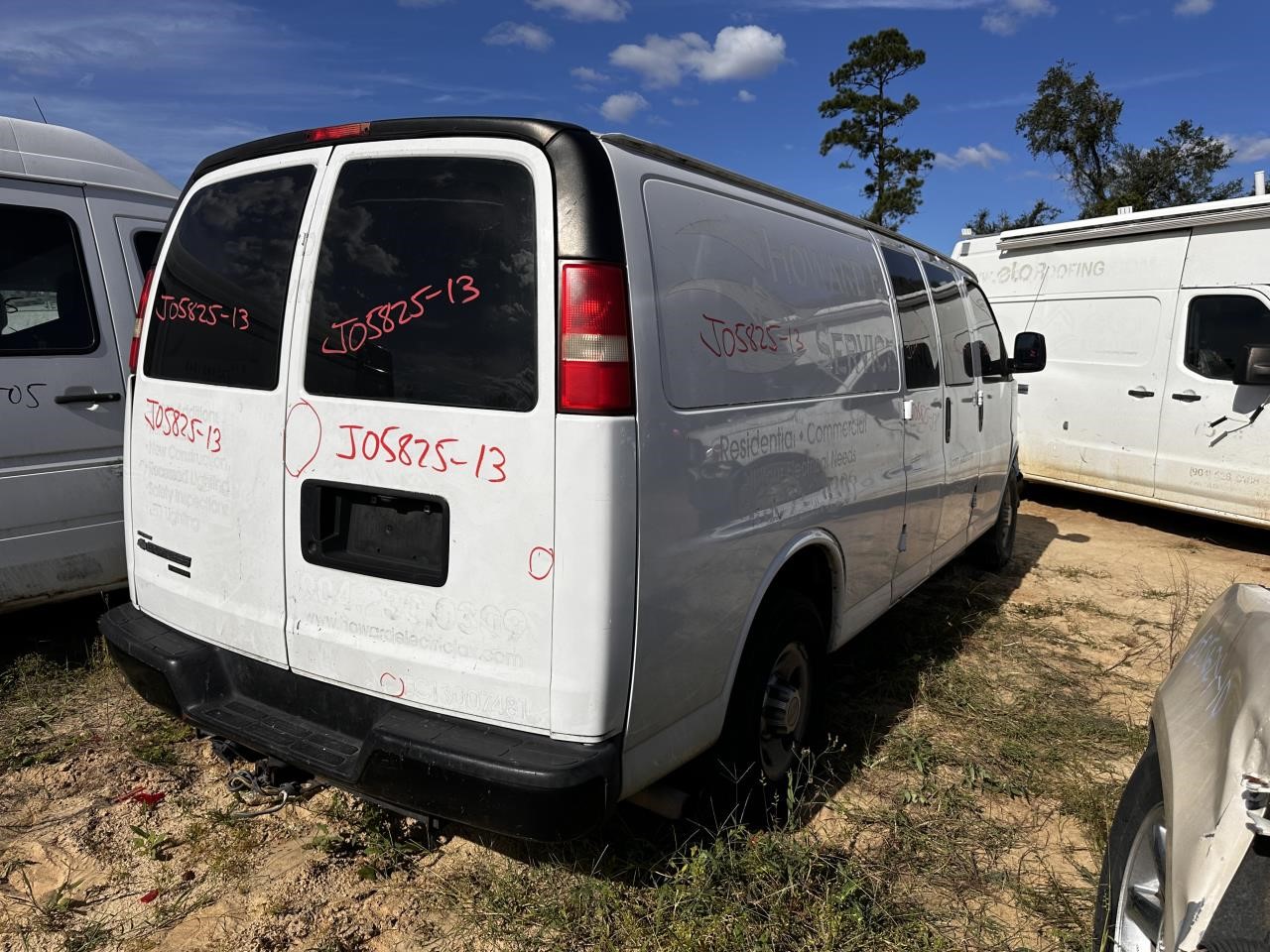 https://f005.backblazeb2.com/file/img-partshotlines-com/Inventory/MA79/Vehicle/78725_04.jpg