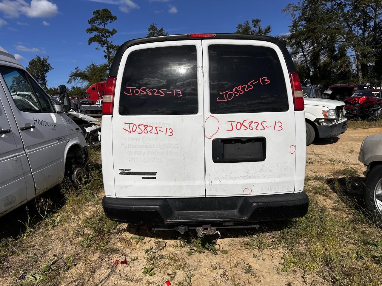 https://f005.backblazeb2.com/file/img-partshotlines-com/Inventory/MA79/Vehicle/78725_05.jpg