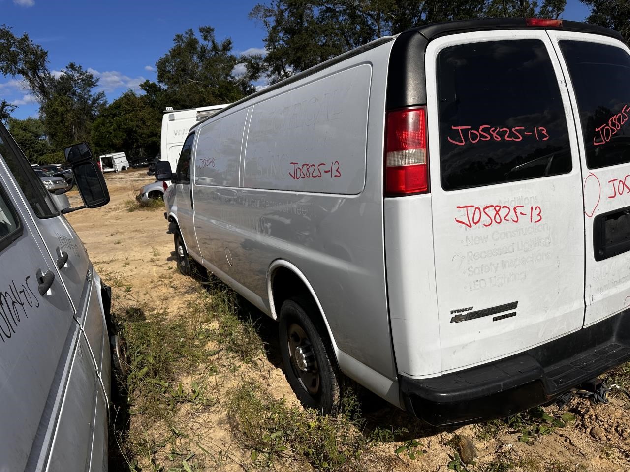 https://f005.backblazeb2.com/file/img-partshotlines-com/Inventory/MA79/Vehicle/78725_06.jpg