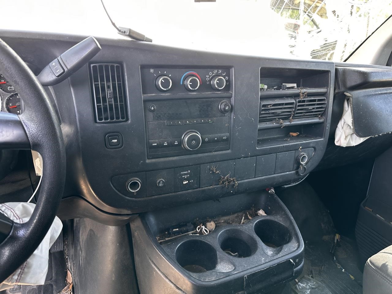 https://f005.backblazeb2.com/file/img-partshotlines-com/Inventory/MA79/Vehicle/78725_08.jpg