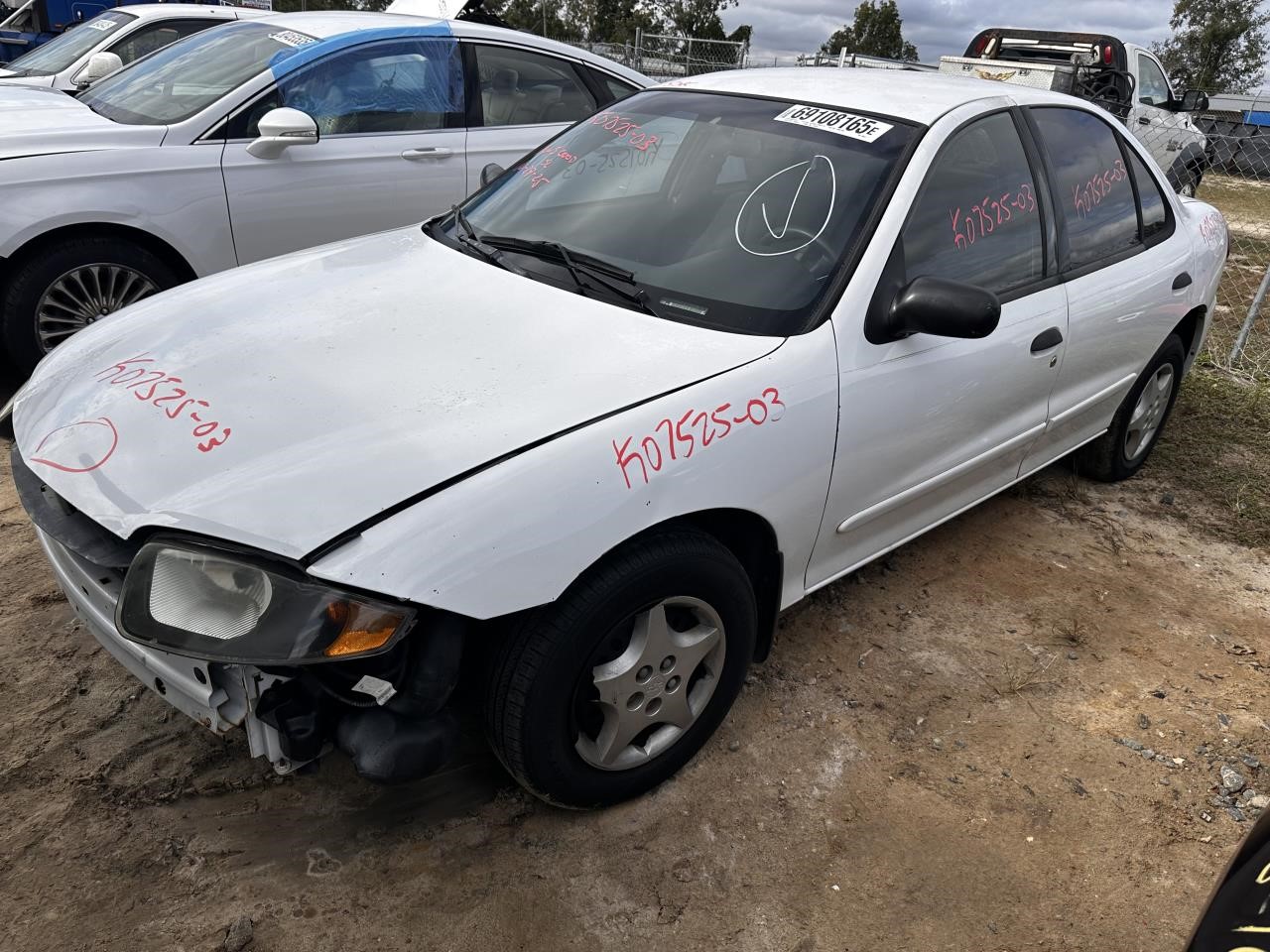 https://f005.backblazeb2.com/file/img-partshotlines-com/Inventory/MA79/Vehicle/79014_01.jpg