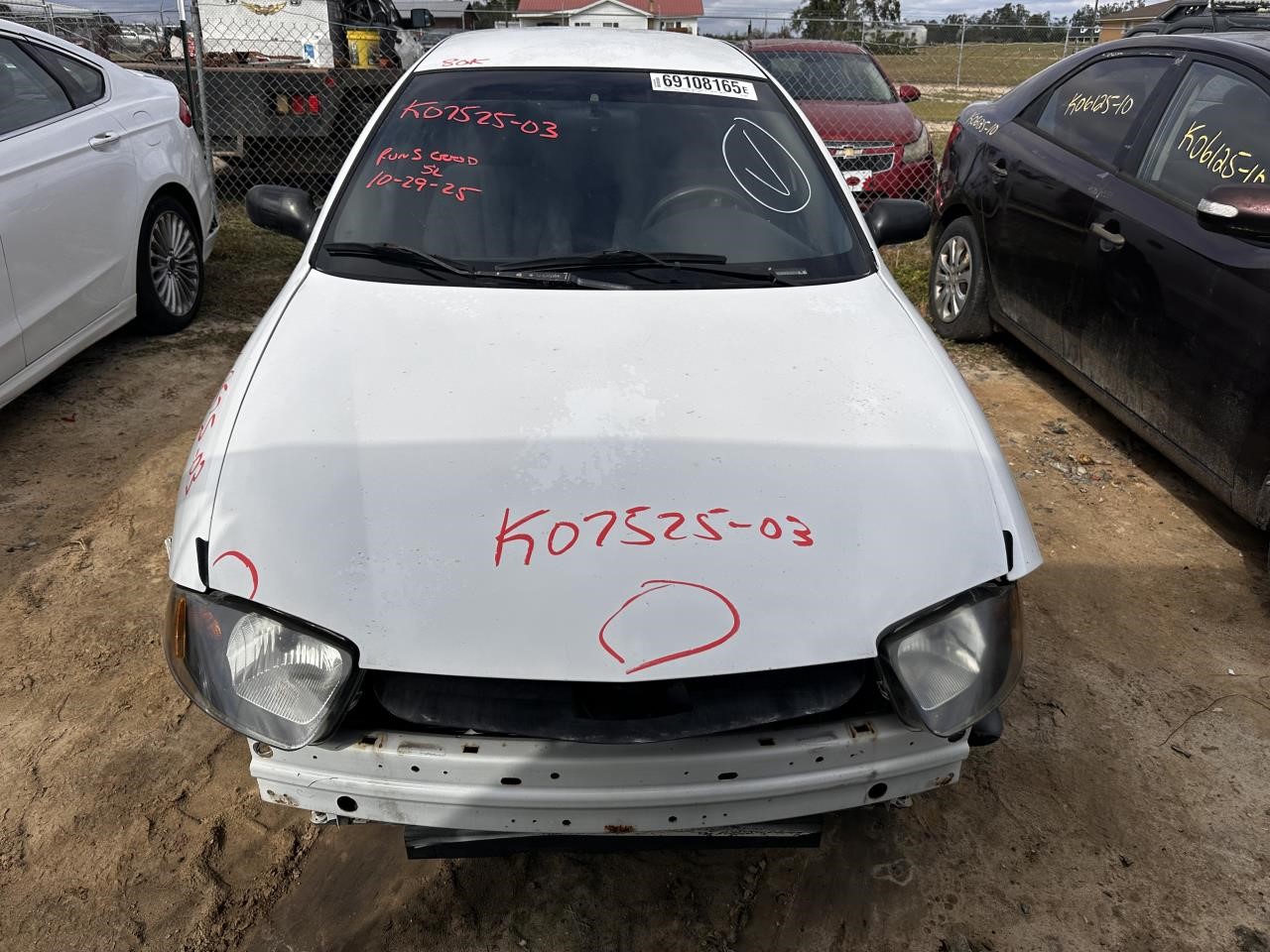 https://f005.backblazeb2.com/file/img-partshotlines-com/Inventory/MA79/Vehicle/79014_02.jpg