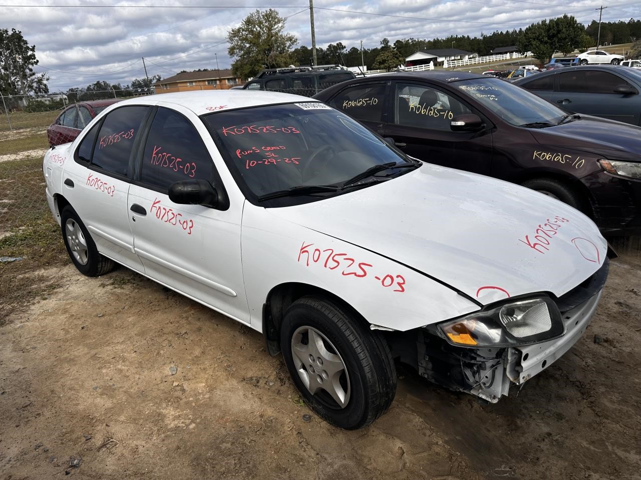 https://f005.backblazeb2.com/file/img-partshotlines-com/Inventory/MA79/Vehicle/79014_03.jpg