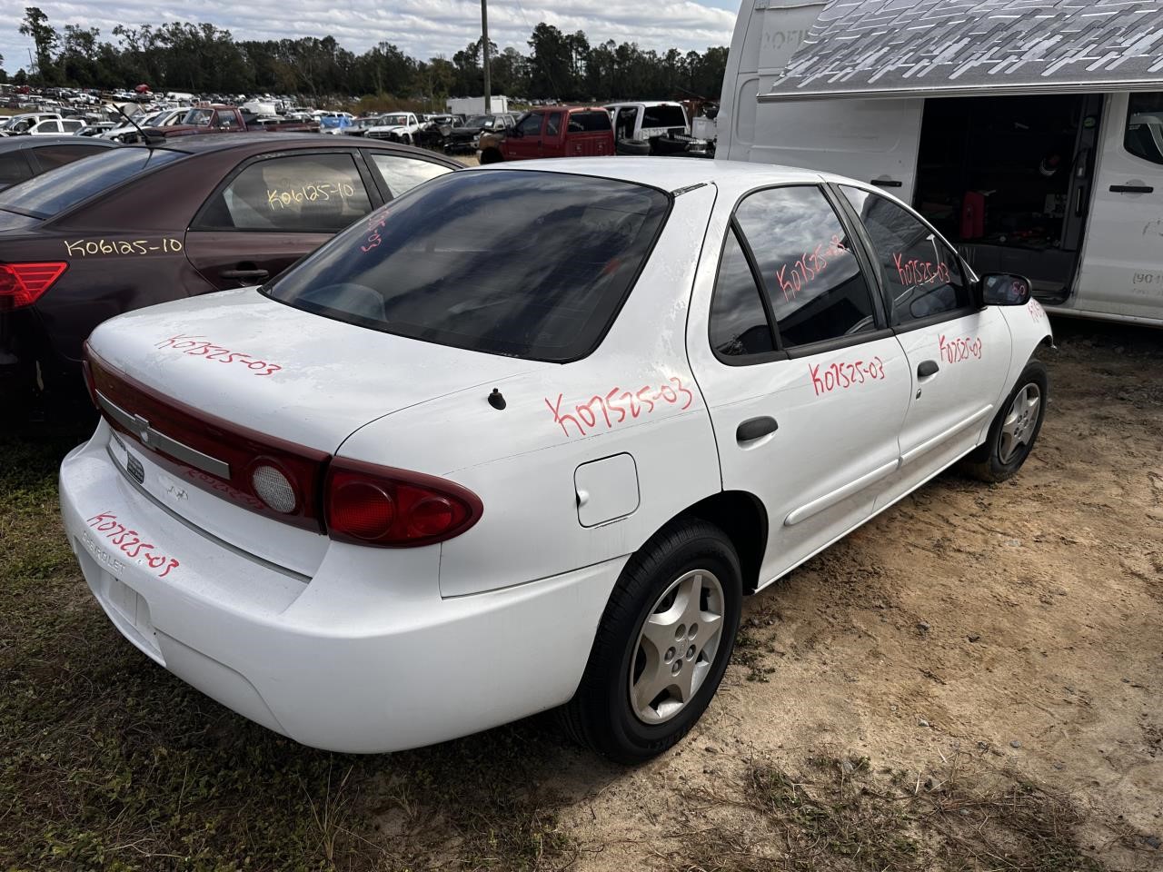 https://f005.backblazeb2.com/file/img-partshotlines-com/Inventory/MA79/Vehicle/79014_04.jpg
