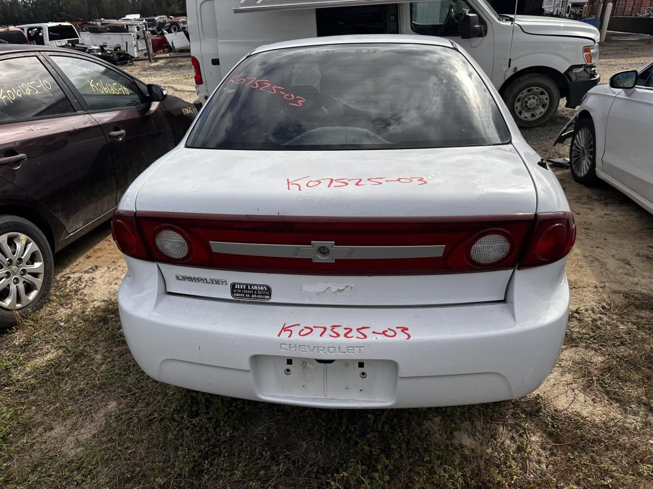 https://f005.backblazeb2.com/file/img-partshotlines-com/Inventory/MA79/Vehicle/79014_05.jpg