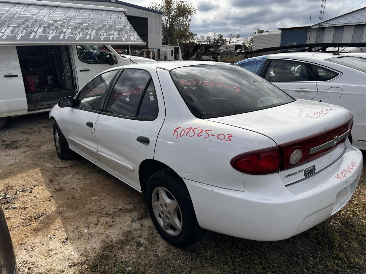 https://f005.backblazeb2.com/file/img-partshotlines-com/Inventory/MA79/Vehicle/79014_06.jpg