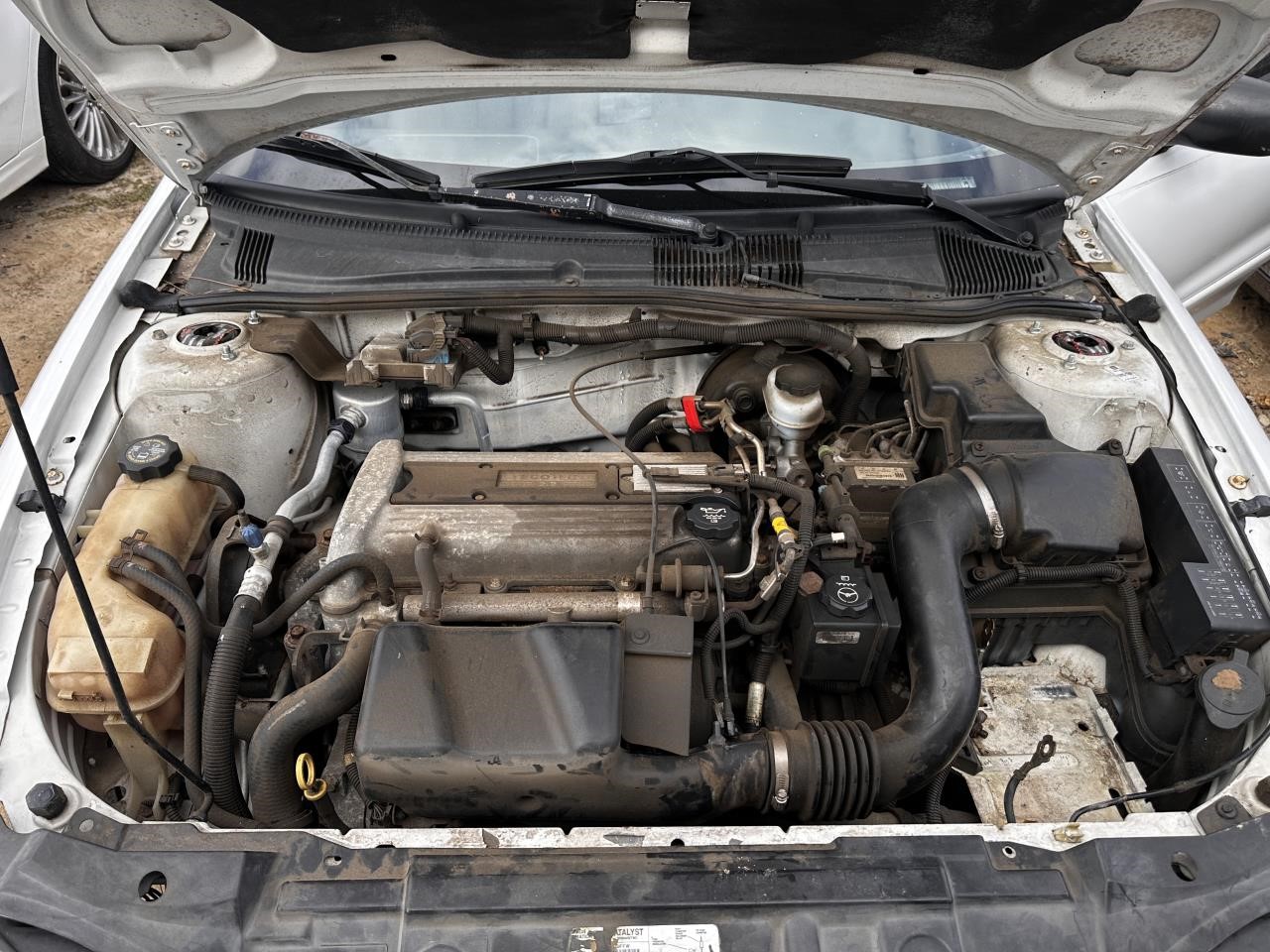 https://f005.backblazeb2.com/file/img-partshotlines-com/Inventory/MA79/Vehicle/79014_07.jpg