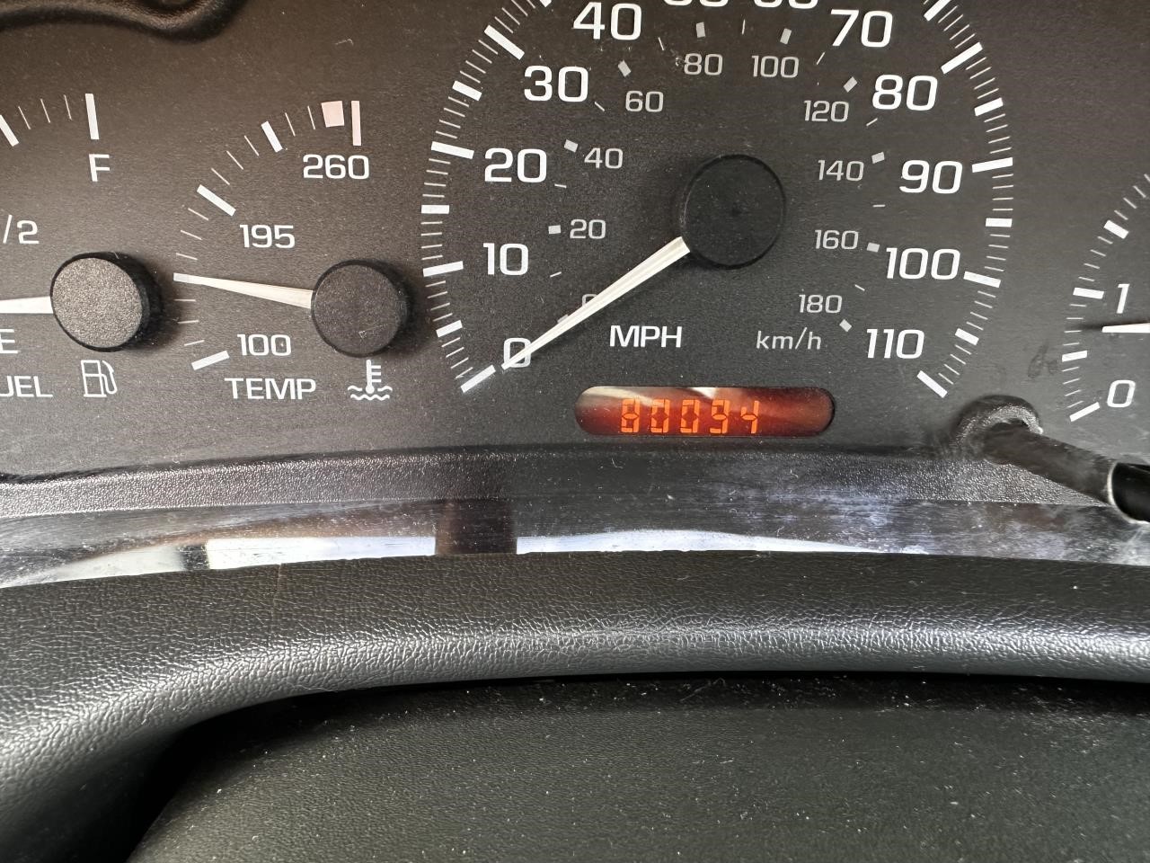 https://f005.backblazeb2.com/file/img-partshotlines-com/Inventory/MA79/Vehicle/79014_08.jpg