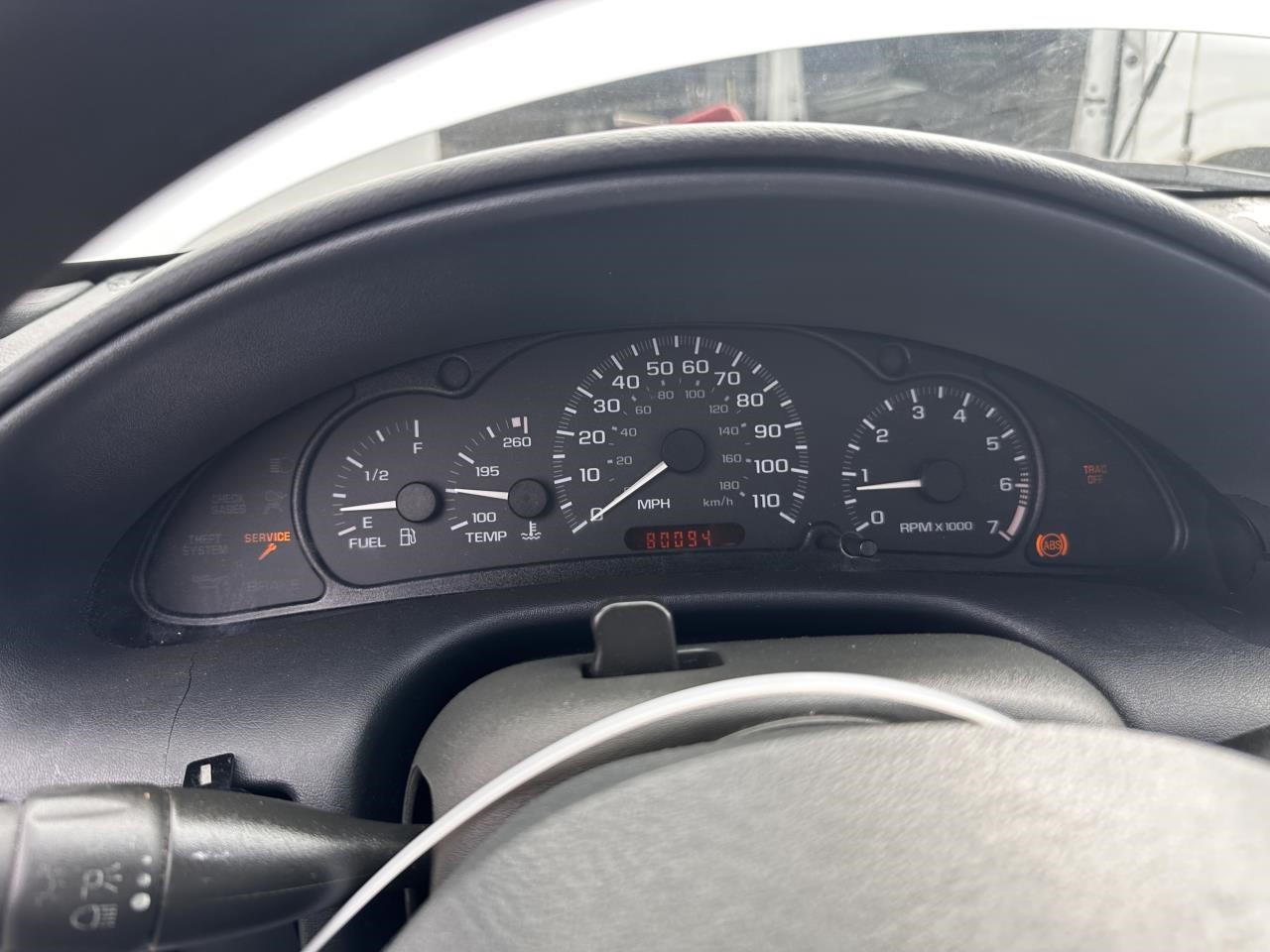 https://f005.backblazeb2.com/file/img-partshotlines-com/Inventory/MA79/Vehicle/79014_09.jpg