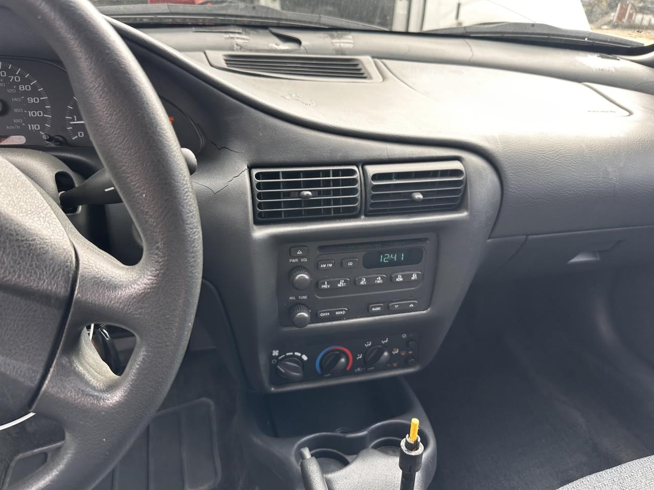 https://f005.backblazeb2.com/file/img-partshotlines-com/Inventory/MA79/Vehicle/79014_11.jpg