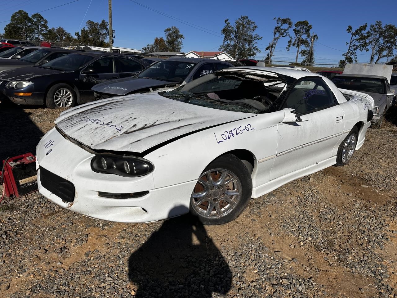 https://f005.backblazeb2.com/file/img-partshotlines-com/Inventory/MA79/Vehicle/79158_01.jpg