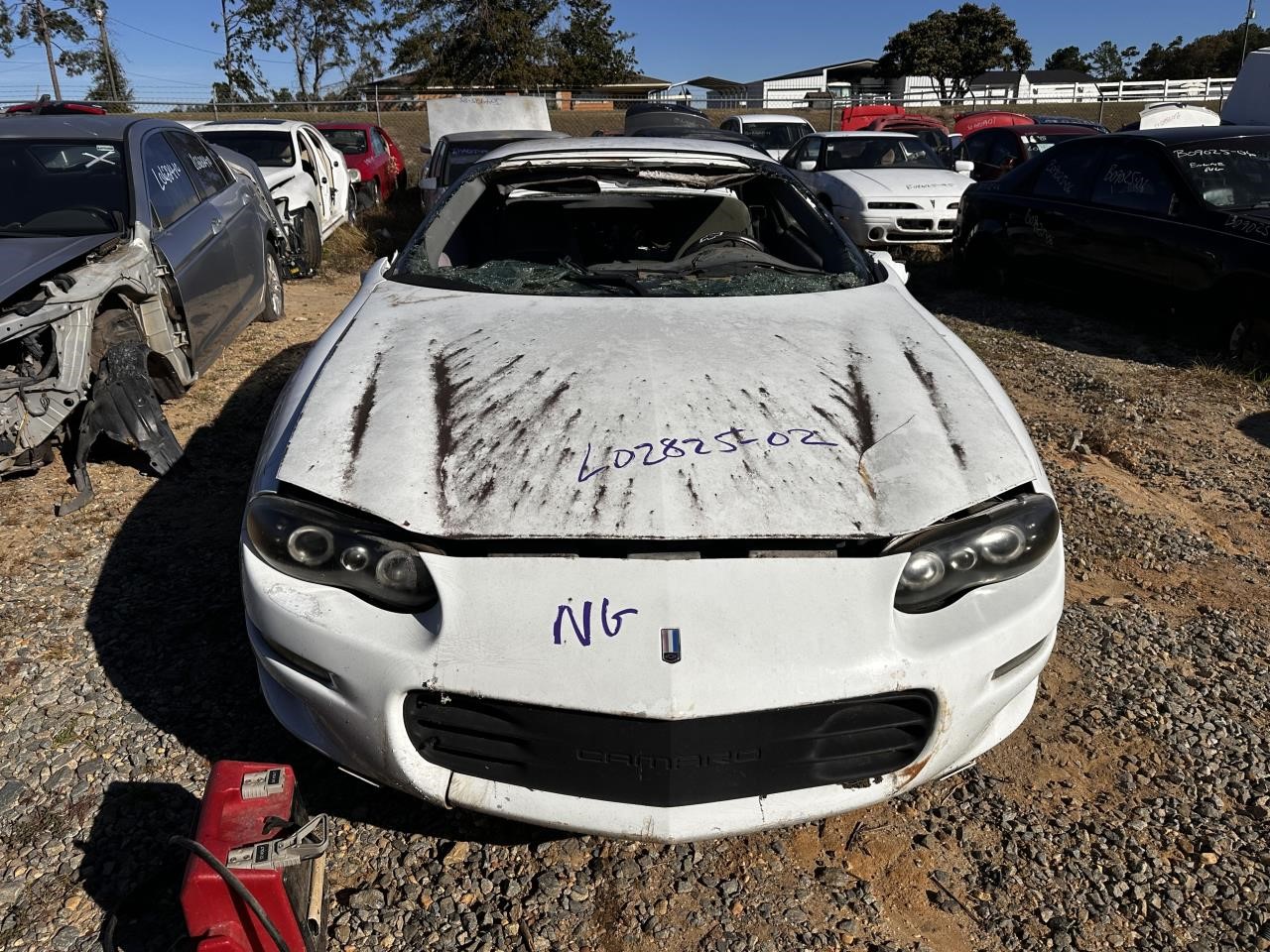 https://f005.backblazeb2.com/file/img-partshotlines-com/Inventory/MA79/Vehicle/79158_02.jpg