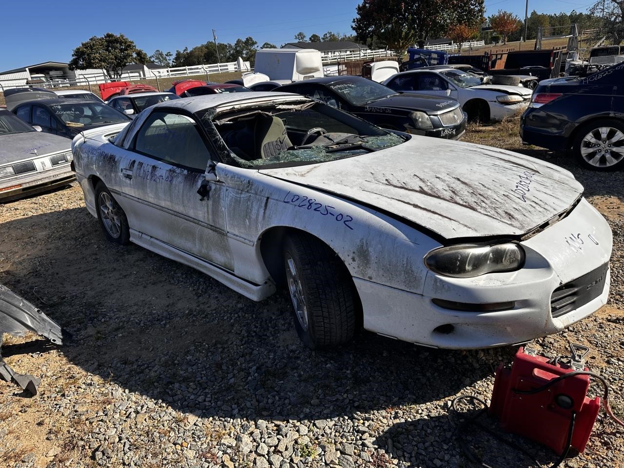 https://f005.backblazeb2.com/file/img-partshotlines-com/Inventory/MA79/Vehicle/79158_03.jpg