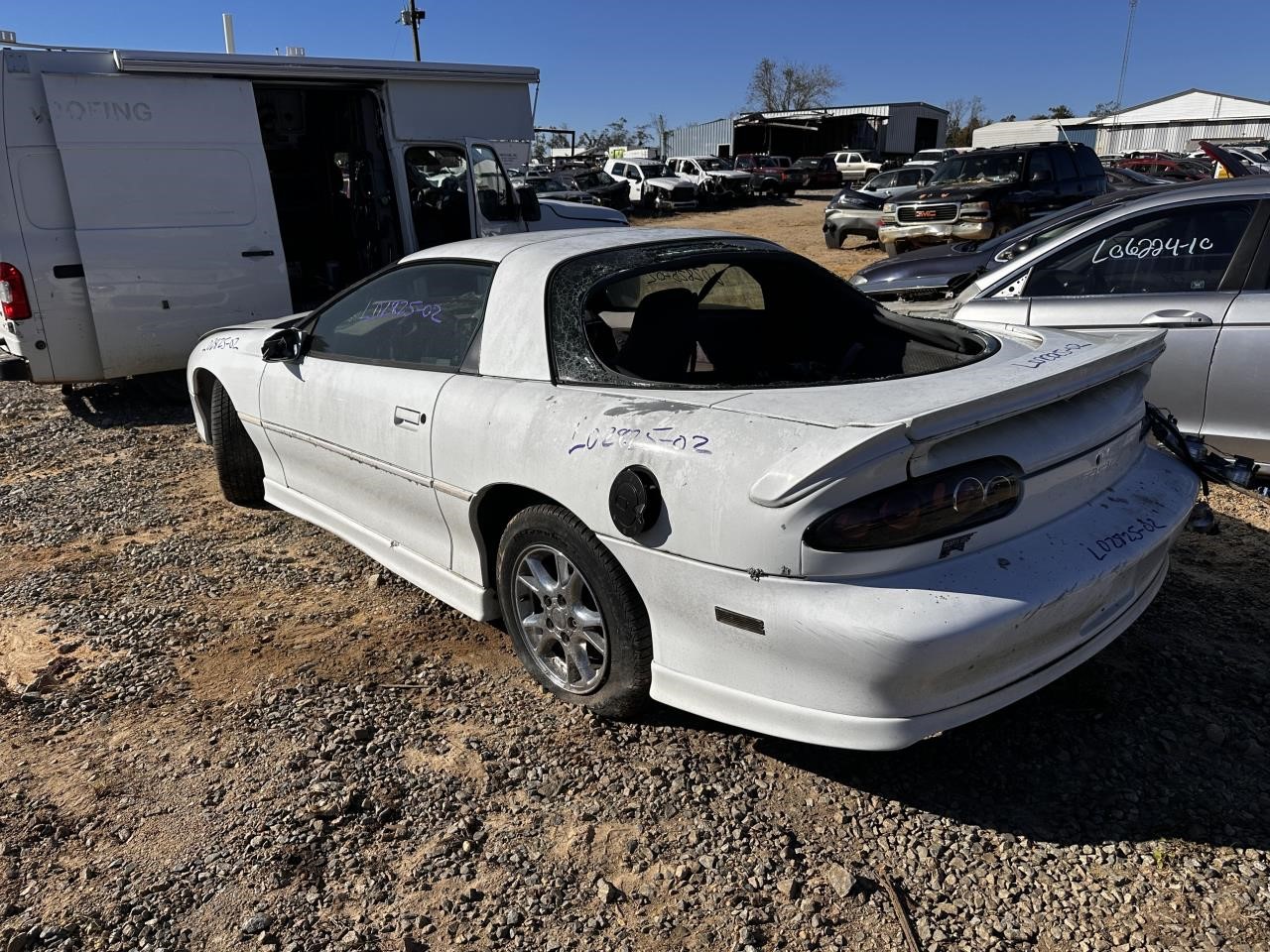 https://f005.backblazeb2.com/file/img-partshotlines-com/Inventory/MA79/Vehicle/79158_06.jpg