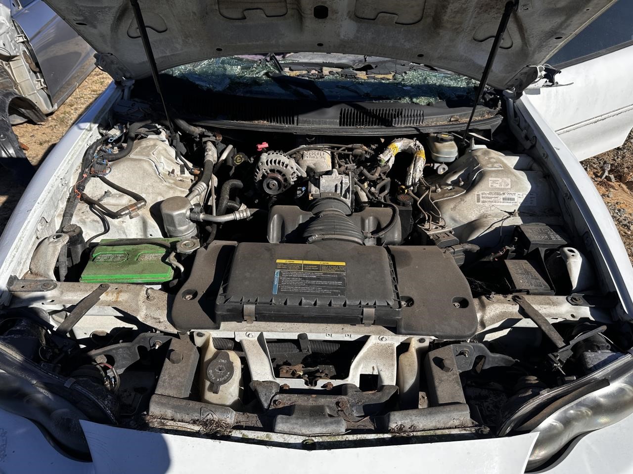 https://f005.backblazeb2.com/file/img-partshotlines-com/Inventory/MA79/Vehicle/79158_07.jpg