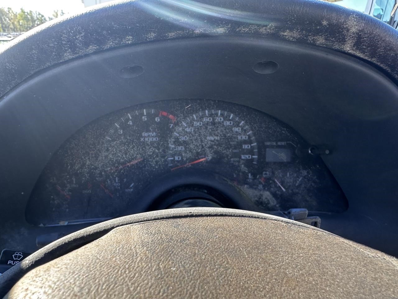https://f005.backblazeb2.com/file/img-partshotlines-com/Inventory/MA79/Vehicle/79158_09.jpg