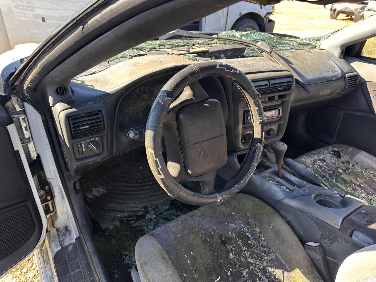 https://f005.backblazeb2.com/file/img-partshotlines-com/Inventory/MA79/Vehicle/79158_10.jpg
