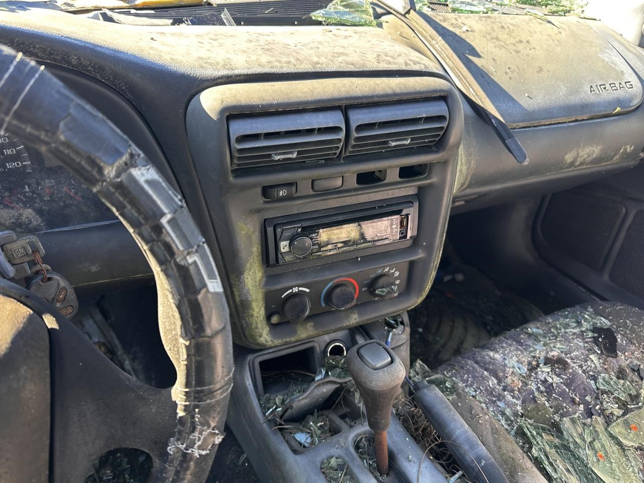 https://f005.backblazeb2.com/file/img-partshotlines-com/Inventory/MA79/Vehicle/79158_11.jpg