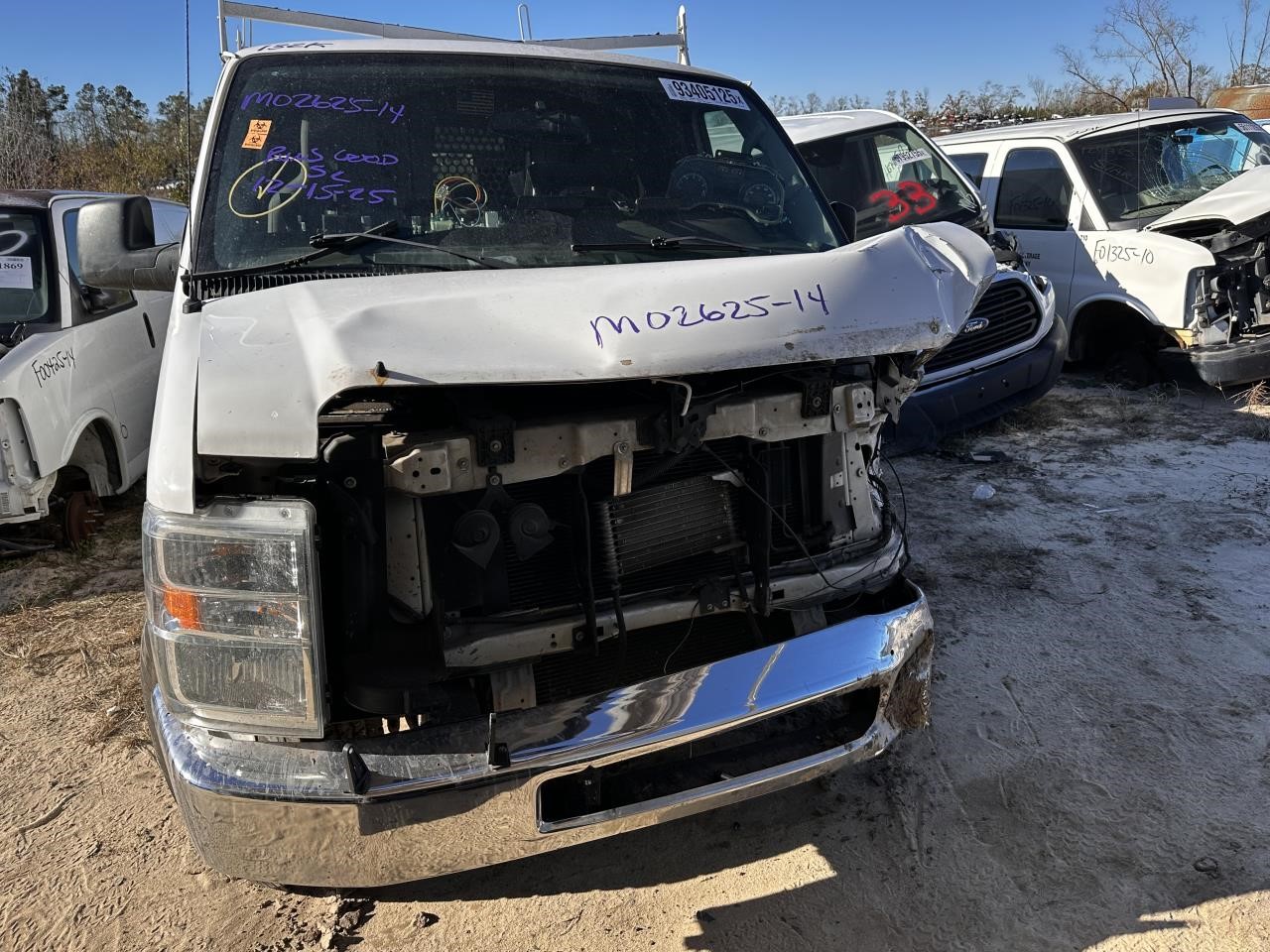 https://f005.backblazeb2.com/file/img-partshotlines-com/Inventory/MA79/Vehicle/79423_02.jpg