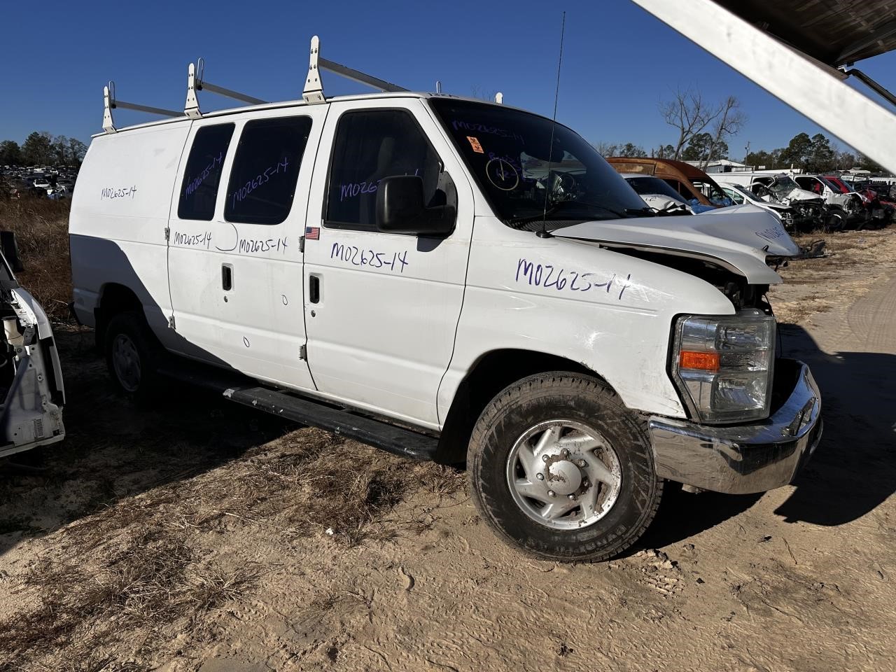https://f005.backblazeb2.com/file/img-partshotlines-com/Inventory/MA79/Vehicle/79423_03.jpg