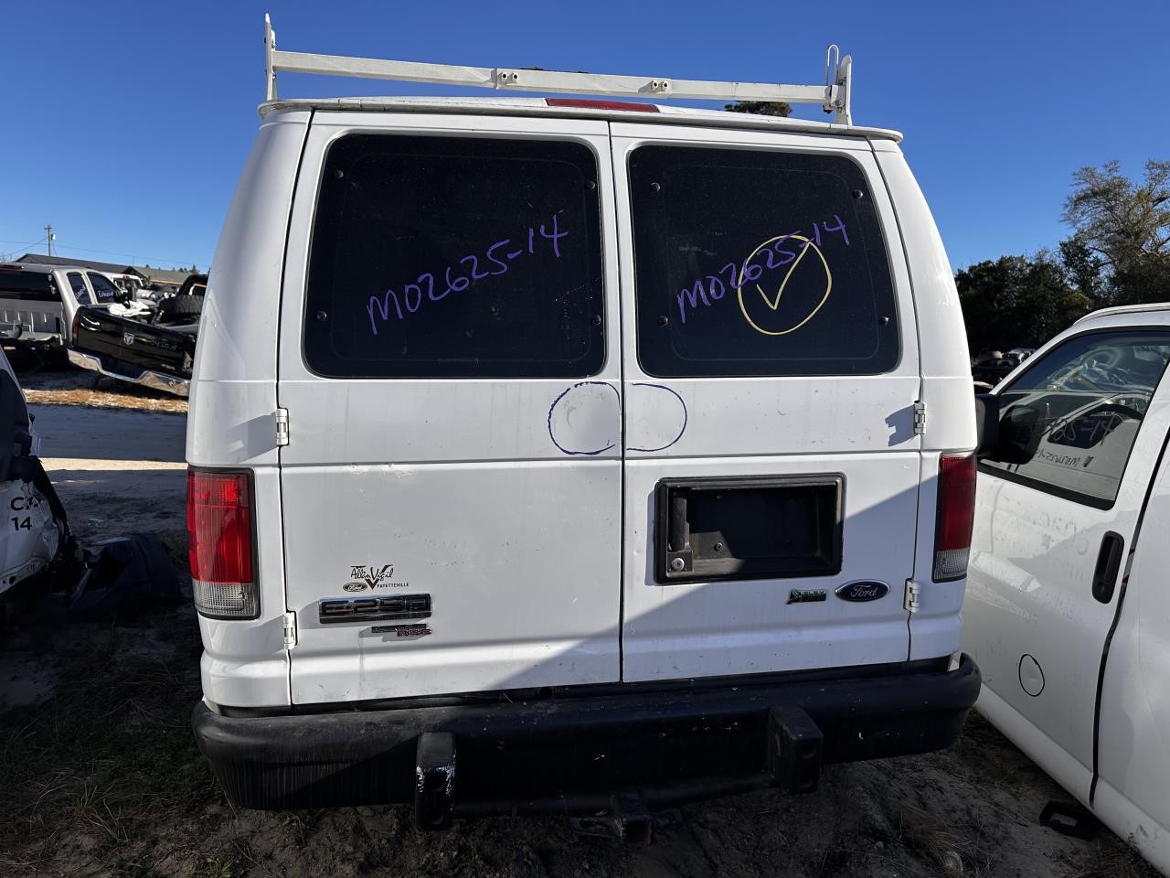 https://f005.backblazeb2.com/file/img-partshotlines-com/Inventory/MA79/Vehicle/79423_05.jpg