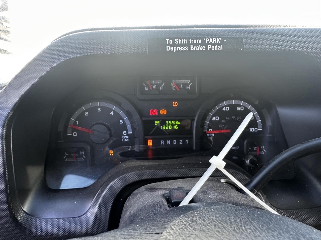 https://f005.backblazeb2.com/file/img-partshotlines-com/Inventory/MA79/Vehicle/79423_09.jpg