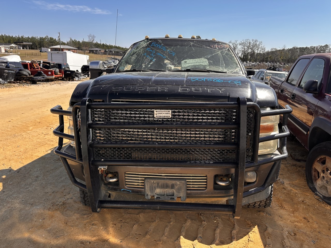https://f005.backblazeb2.com/file/img-partshotlines-com/Inventory/MA79/Vehicle/80091_02.jpg