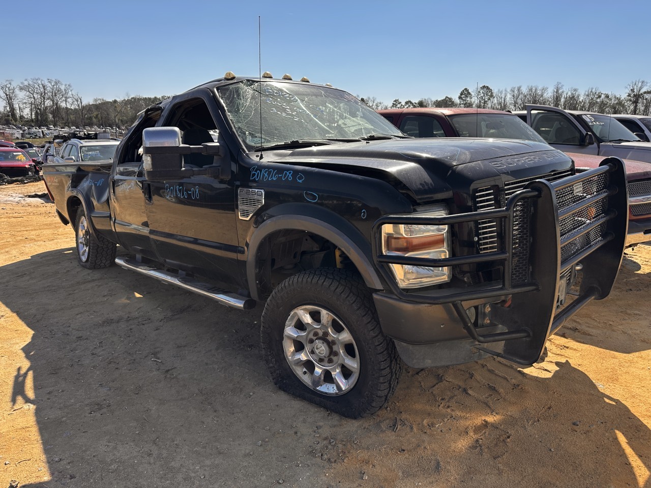 https://f005.backblazeb2.com/file/img-partshotlines-com/Inventory/MA79/Vehicle/80091_03.jpg