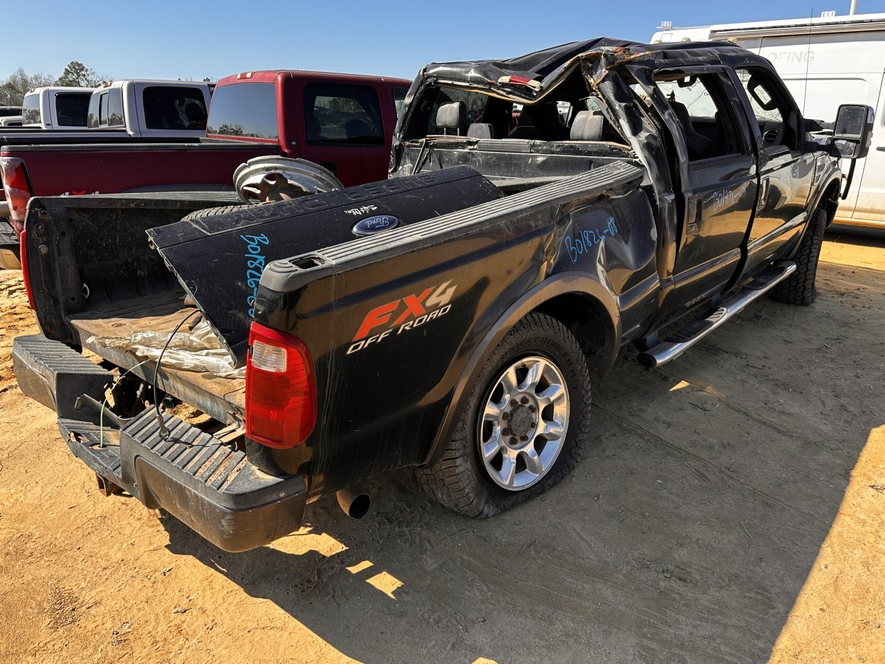 https://f005.backblazeb2.com/file/img-partshotlines-com/Inventory/MA79/Vehicle/80091_04.jpg