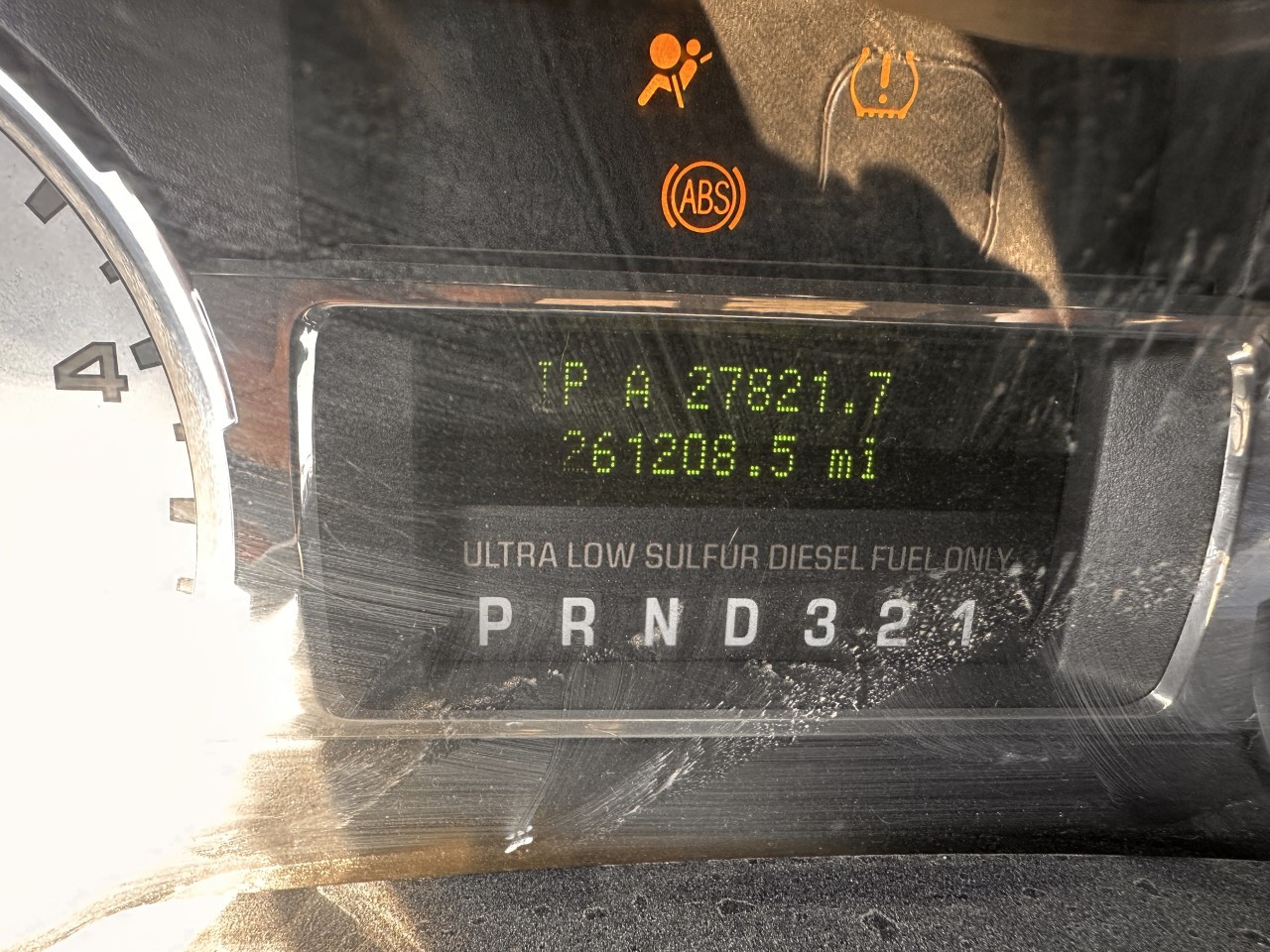 https://f005.backblazeb2.com/file/img-partshotlines-com/Inventory/MA79/Vehicle/80091_08.jpg