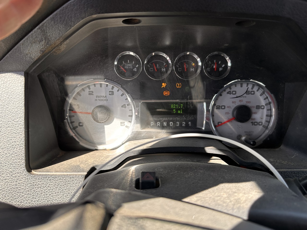 https://f005.backblazeb2.com/file/img-partshotlines-com/Inventory/MA79/Vehicle/80091_09.jpg
