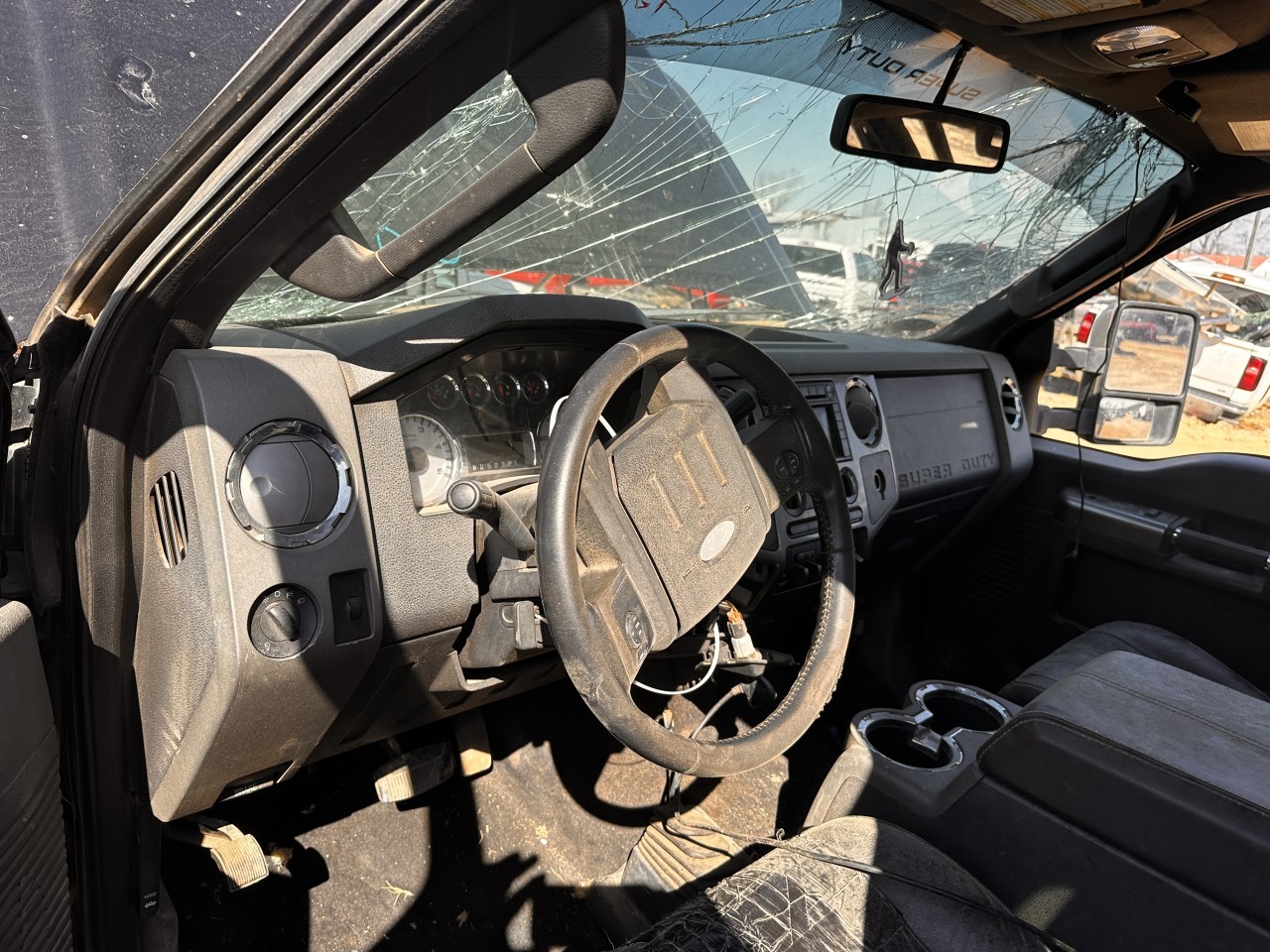 https://f005.backblazeb2.com/file/img-partshotlines-com/Inventory/MA79/Vehicle/80091_10.jpg