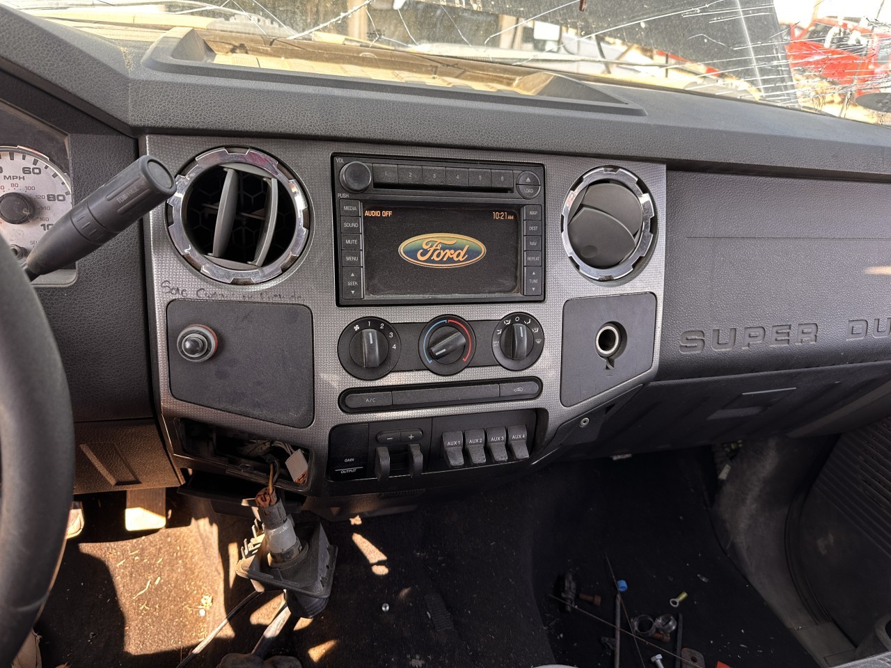 https://f005.backblazeb2.com/file/img-partshotlines-com/Inventory/MA79/Vehicle/80091_11.jpg