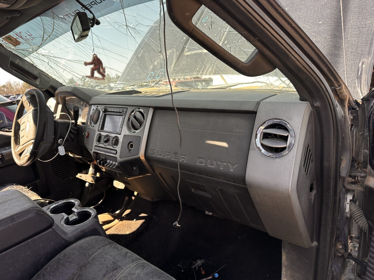 https://f005.backblazeb2.com/file/img-partshotlines-com/Inventory/MA79/Vehicle/80091_12.jpg
