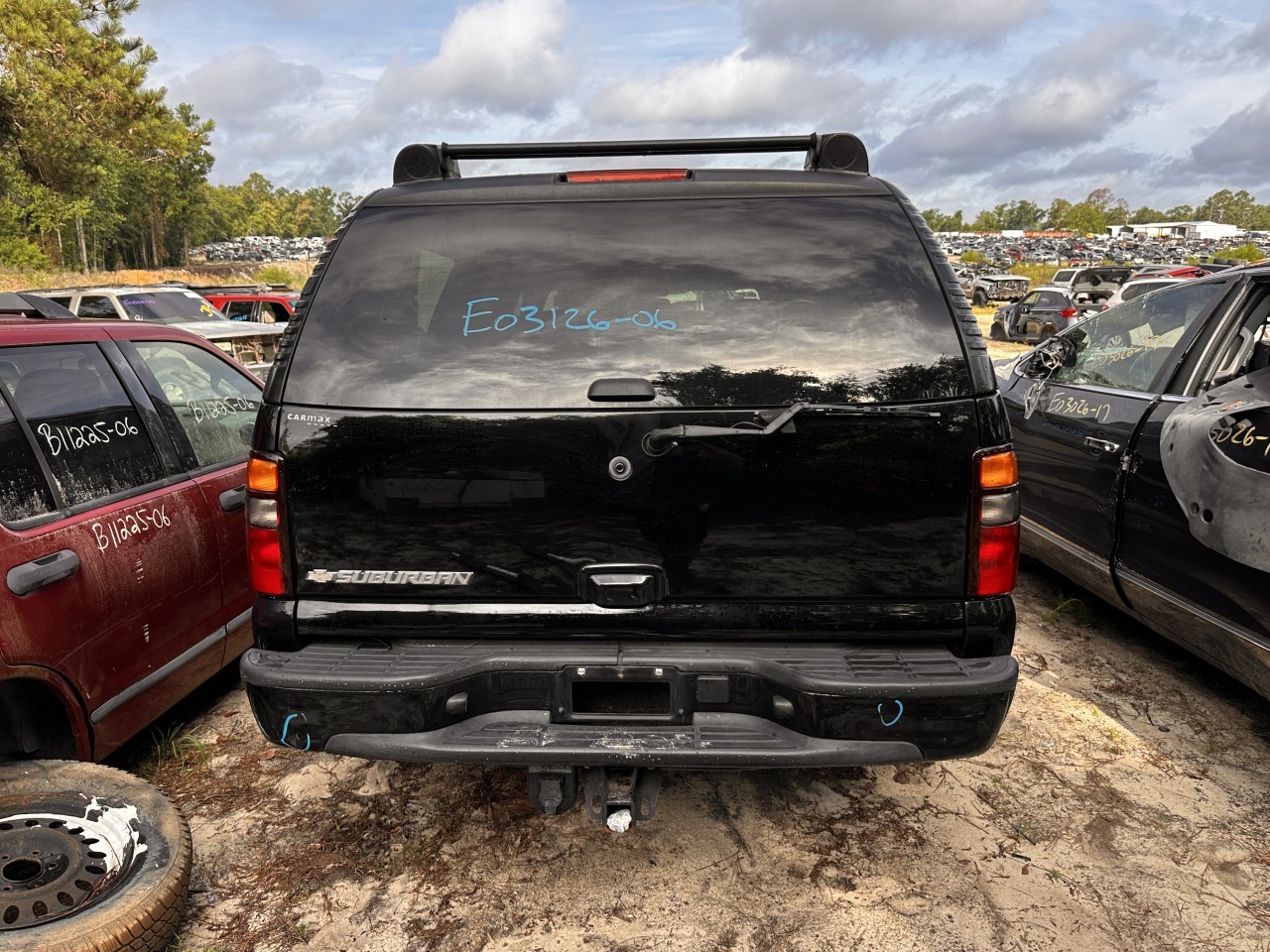 https://f005.backblazeb2.com/file/img-partshotlines-com/Inventory/MA79/Vehicle/80909_05.jpg