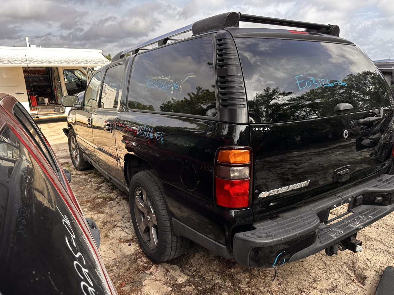 https://f005.backblazeb2.com/file/img-partshotlines-com/Inventory/MA79/Vehicle/80909_06.jpg