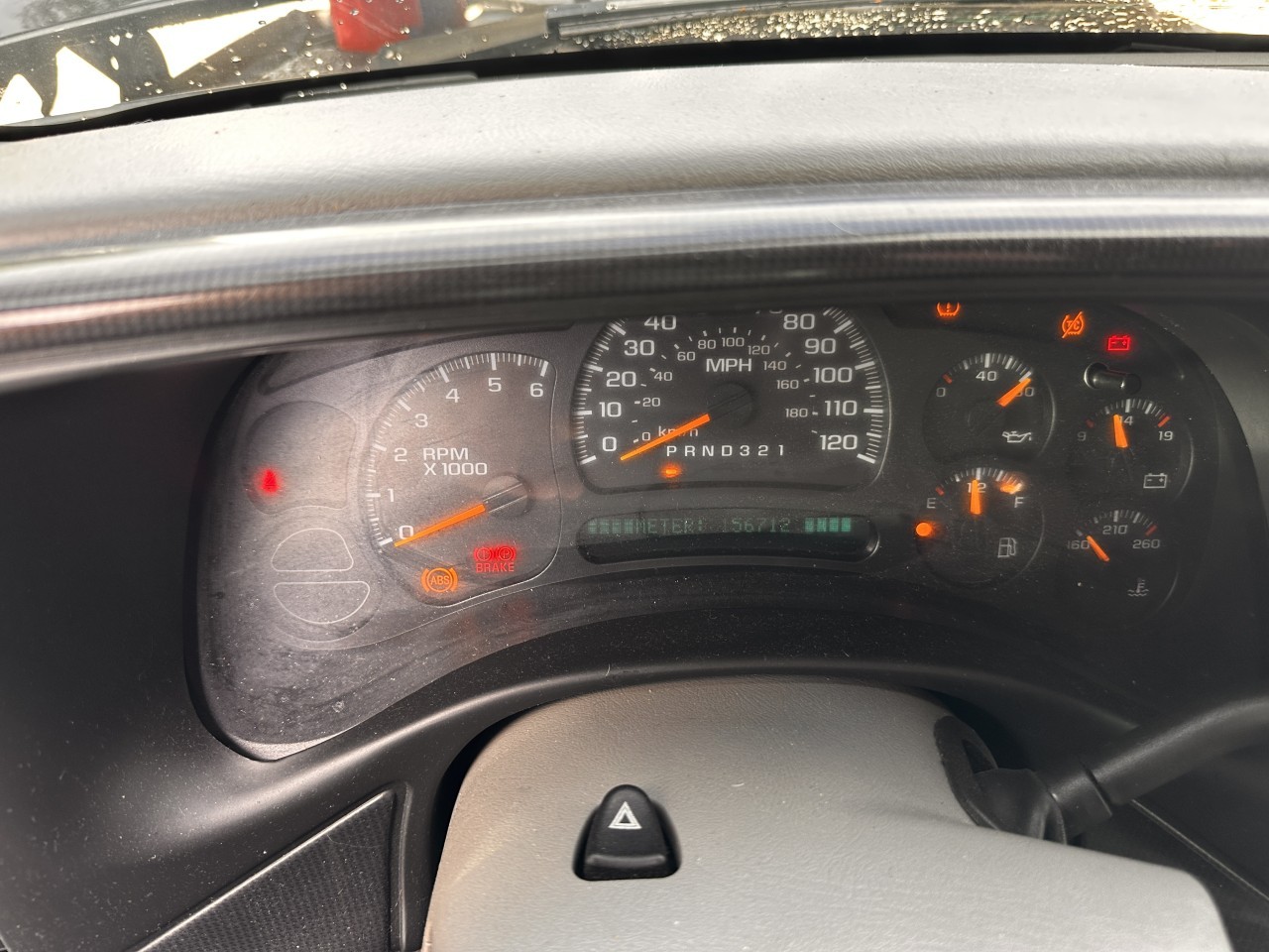 https://f005.backblazeb2.com/file/img-partshotlines-com/Inventory/MA79/Vehicle/80909_10.jpg
