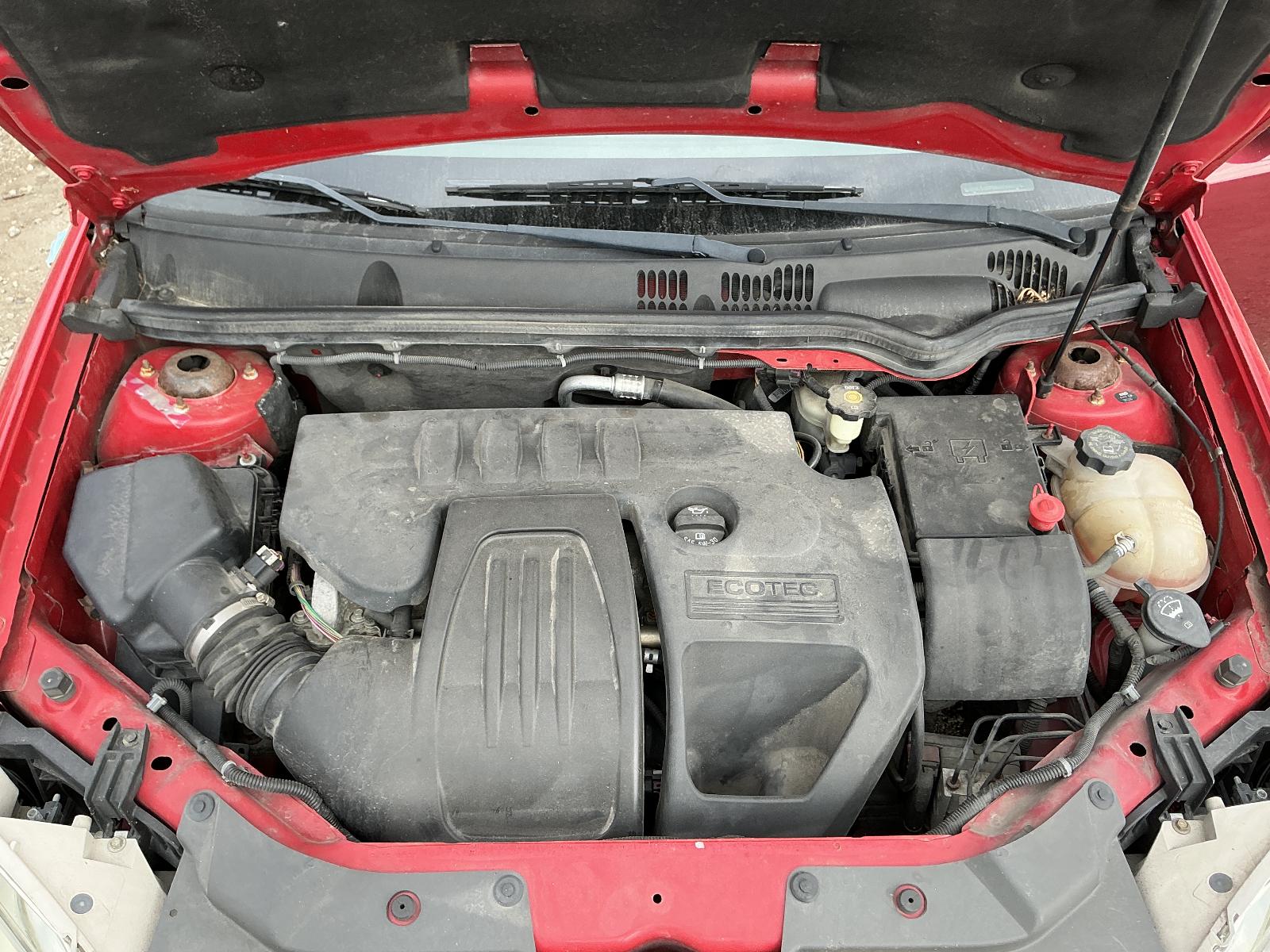 f/a/i/j/b/1f868077-d828-44ef-8d04-e3d47ca25fc1.JPG