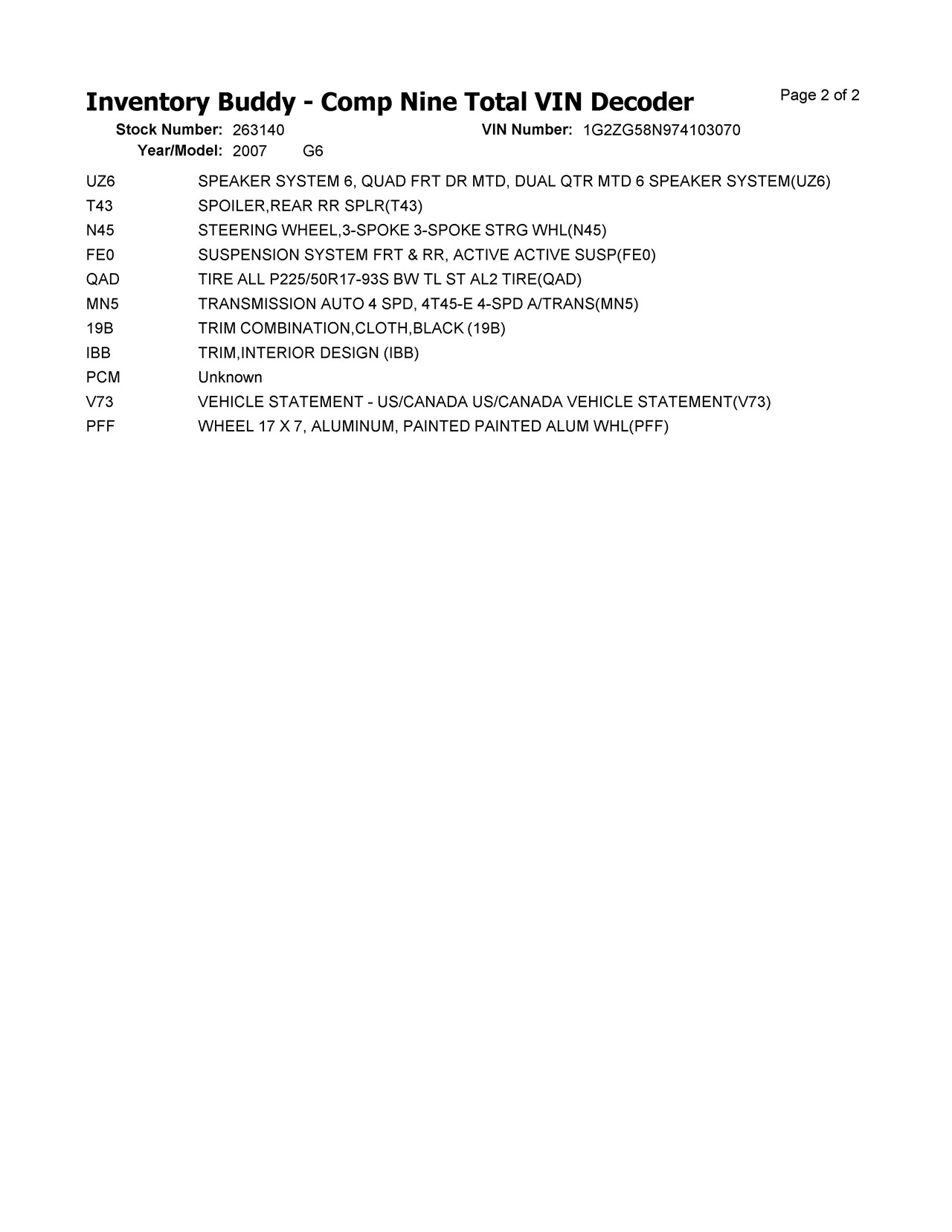 https://f005.backblazeb2.com/file/img-partshotlines-com/Inventory/MA849/Vehicle/248_03.jpg