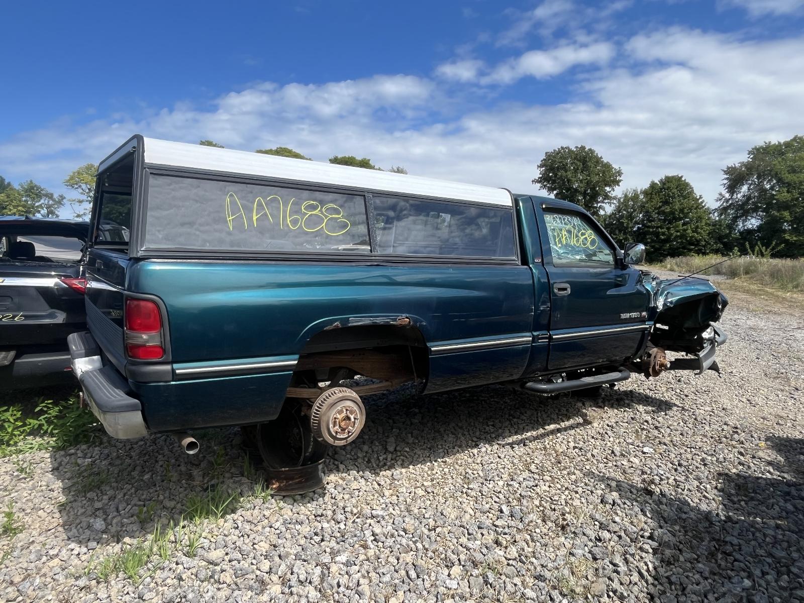 i/d/i/i/b45b493c-0293-4f19-8f17-e3cef42b0816.jpeg