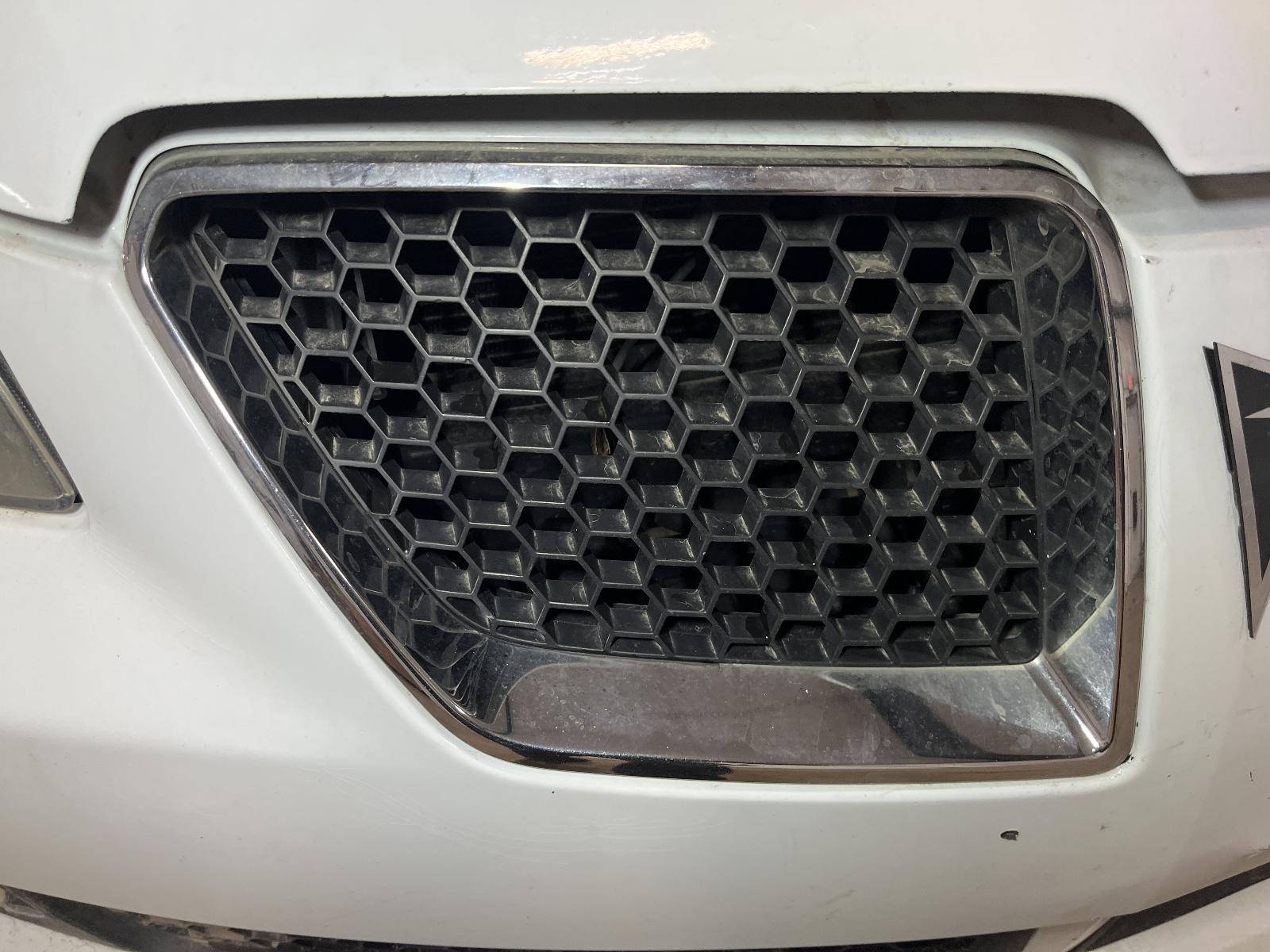 i/j/d/a/e02e87fb-daff-46f0-99ae-eaf7445dce12.jpg
