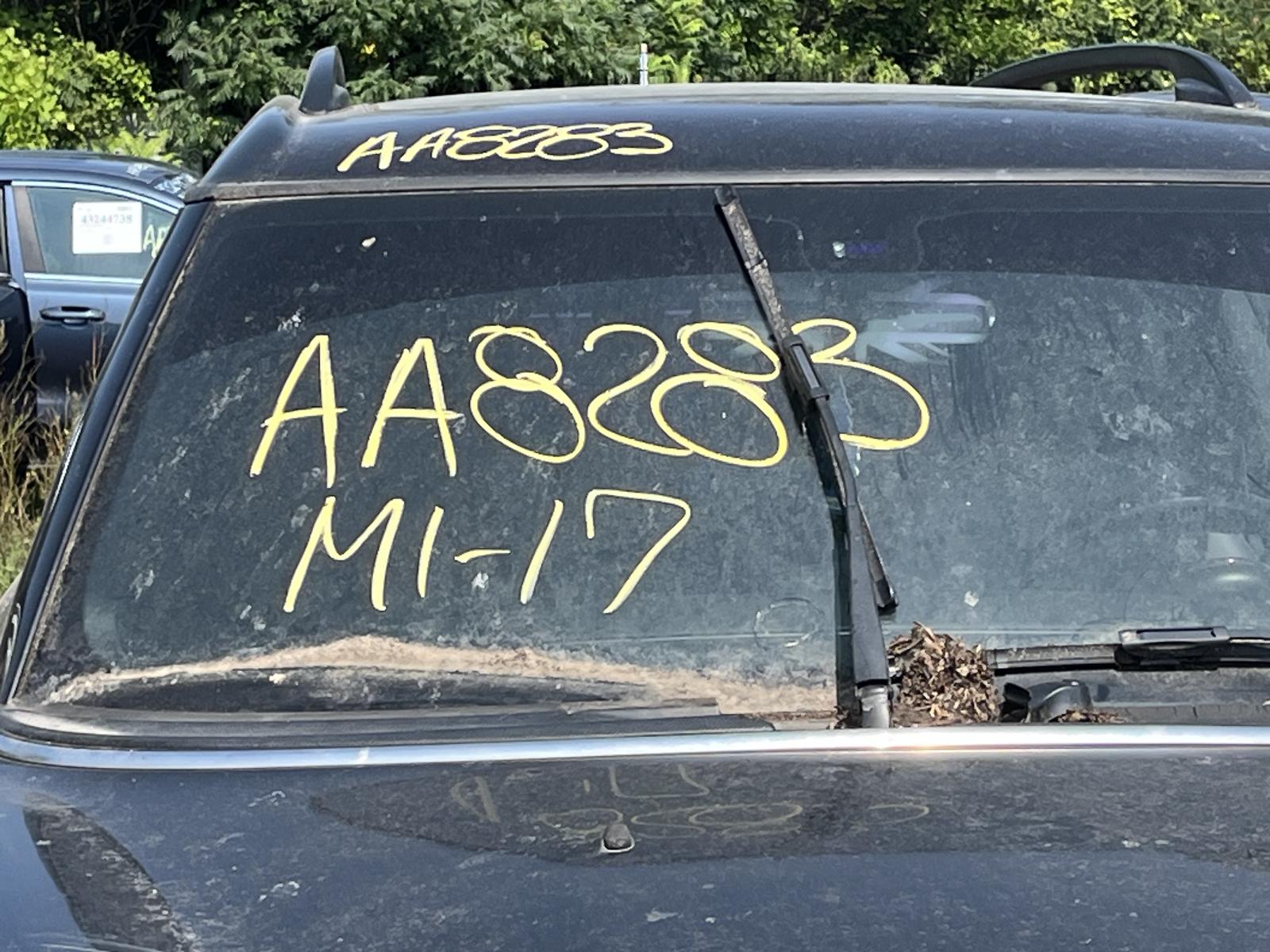 j/b/e/i/0cef760a-c2d6-4b58-aa13-48ee86fe6683.jpeg