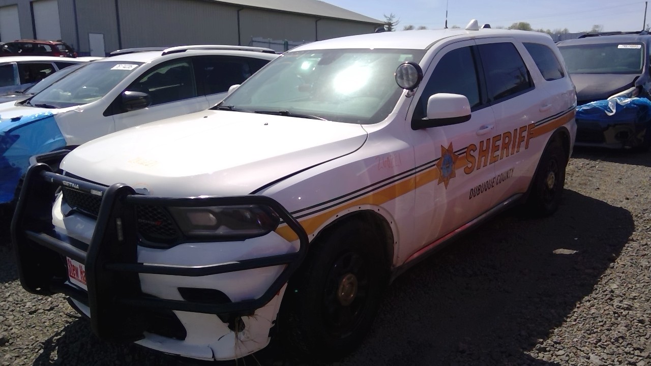 Vehicle/109555_02.jpg