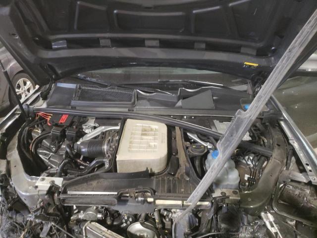g/b/c/i/f/e63d491d-ec96-46cf-887a-9bfbda7003aa.jpg
