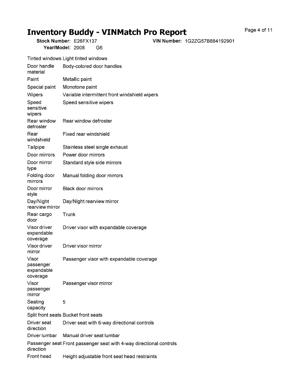 h/e/h/d/d/587efda4-67b9-4494-9ce0-bf36679fd8c0.jpeg
