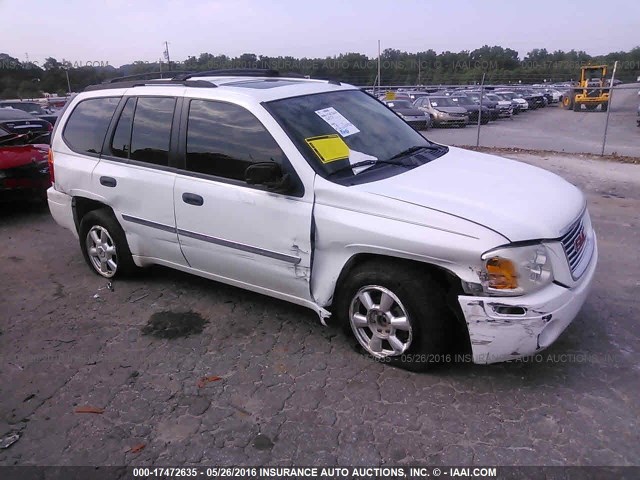 https://f005.backblazeb2.com/file/img-partshotlines-com/Inventory/MS102/Vehicle/4193_01.jpg