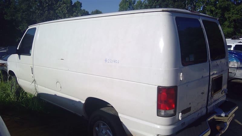 https://f005.backblazeb2.com/file/img-partshotlines-com/Inventory/MS102/Vehicle/5973_01.jpg